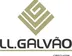 Miniatura da foto de LINDBERGH FREIRE GALVAO FILHO